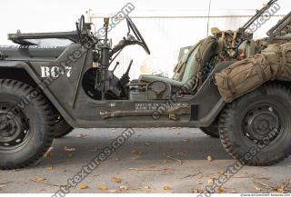 army vehicle veteran jeep 0014